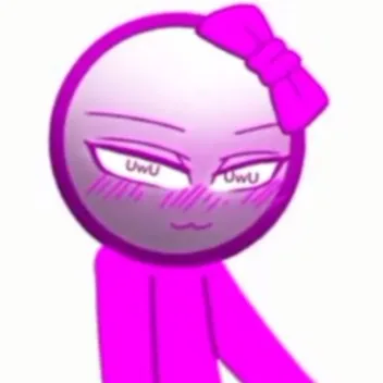 chat with ai character: KJ UwU