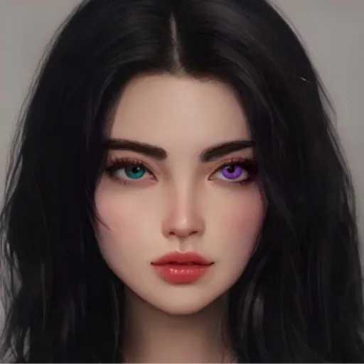 creator •~•Evie•~•'s avatar