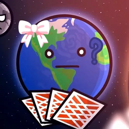creator Solarballslover123's avatar