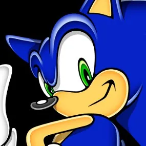 creator S.F.S.Bostfanmade2's avatar