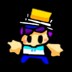 creator saicons's avatar