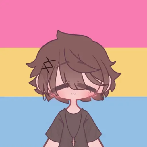 comment user avatar