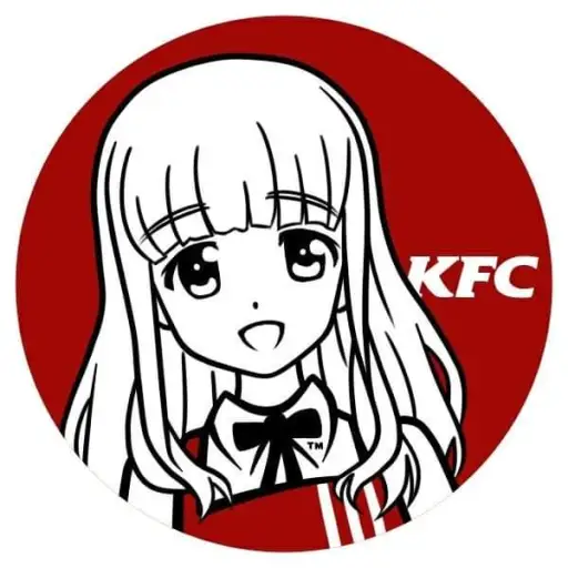 creator ✨️🧸KFC MIAM 🧸✨️'s avatar