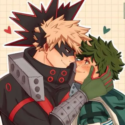 comment user avatar