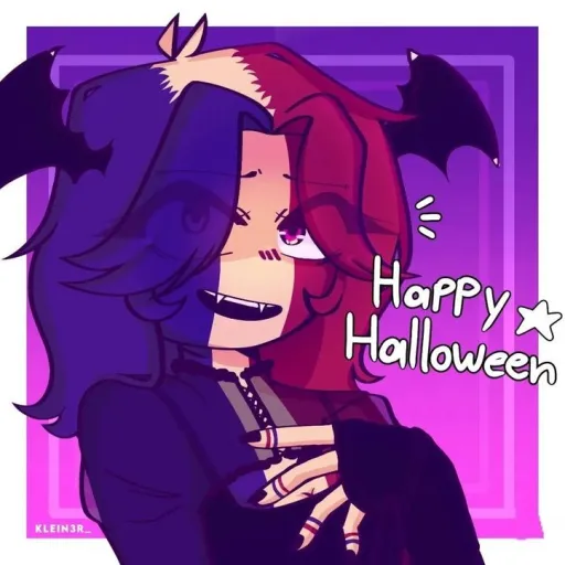 creator Vampire Romania's avatar