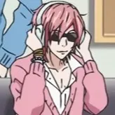creator Coffeezinhu's avatar