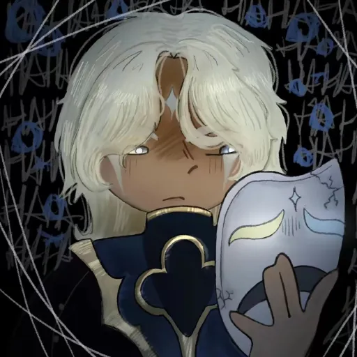 creator Truthless♡︎Recluse's avatar