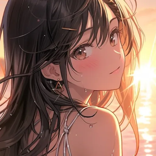 creator La pétasse✨'s avatar