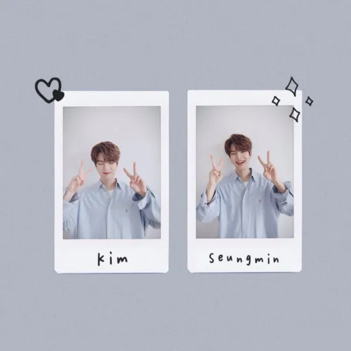 creator ((+APT+))helen+|'s avatar