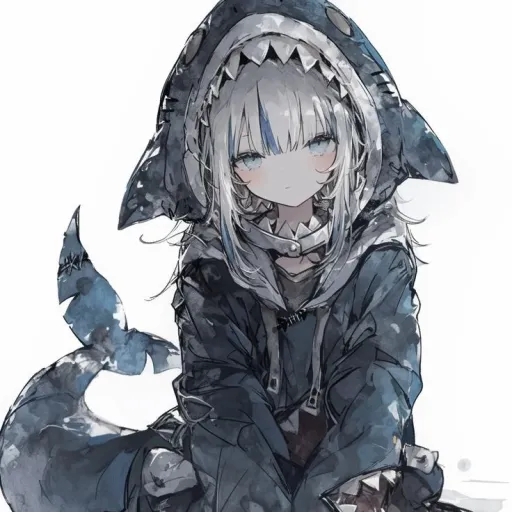 creator une_star_ta >peur🌷's avatar