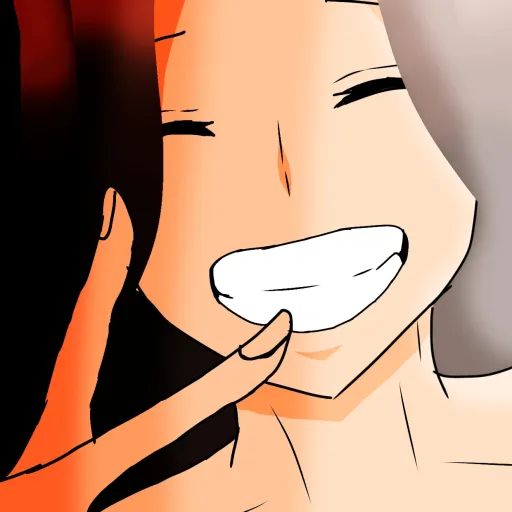 creator 🩰🎀-iris_white-🎀🩰's avatar