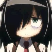 creator tomoka💔😶's avatar