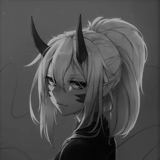 creator Akumis's avatar