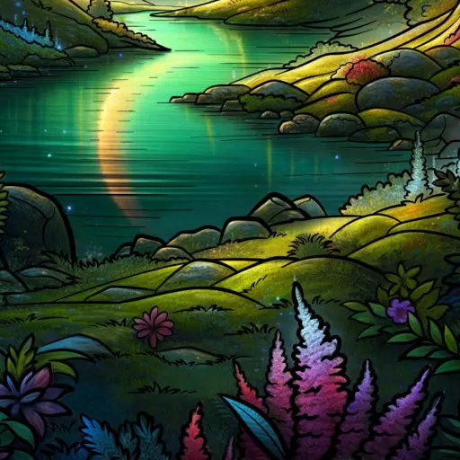 creator <Ryan's avatar