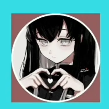 creator π₯π πππ₯π ππ¦πππππ£π <3's avatar
