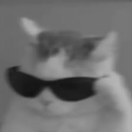 creator ᴀsʜʟᴇʏ এ ғᴇʟɪᴘᴇ's avatar