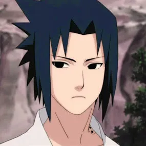 creator {sasuke uchiha}'s avatar