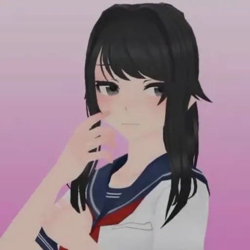 creator {YANDERE}'s avatar