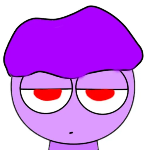 creator 🌺 L4V4N3R3S🌺's avatar