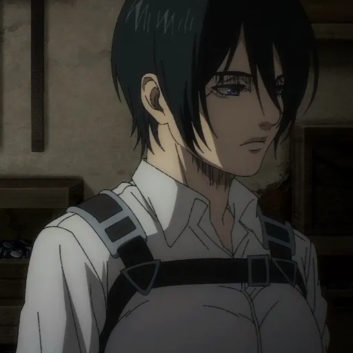 comment user avatar