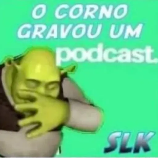 creator Talkior-vGfFPl8j's avatar