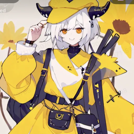 creator Yelloit's avatar