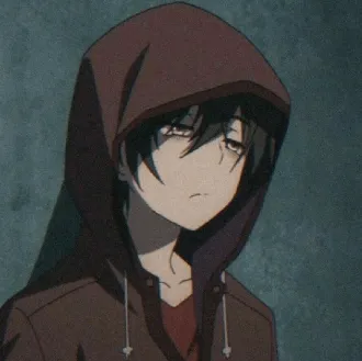 creator Un random_sad's avatar
