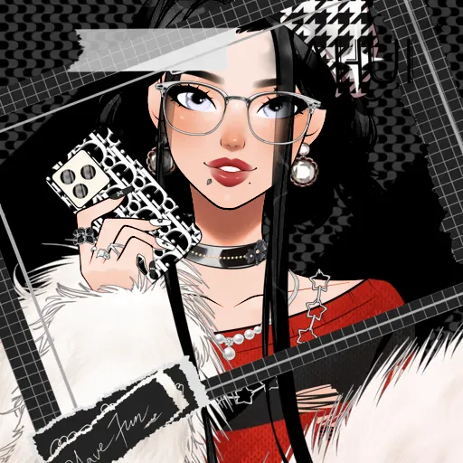 talkie's author avatar