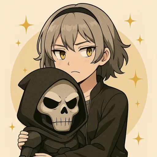 talkie's author avatar