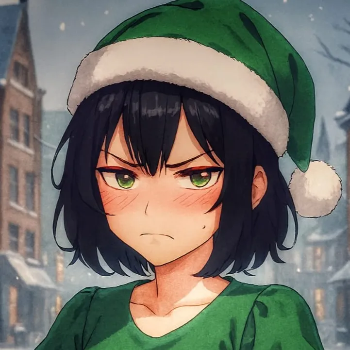 chat with ai character: Stephany Harness