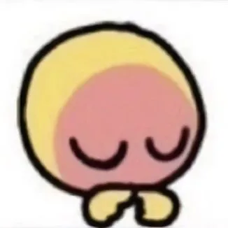 creator sillistoner's avatar