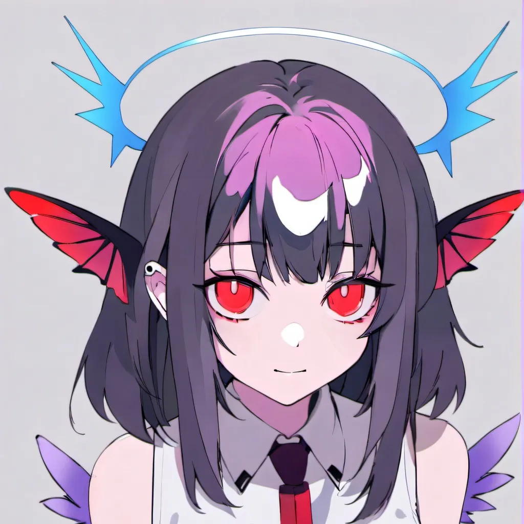 chat with ai character: Max~ ur bf