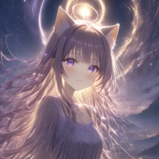 creator Chathena3's avatar
