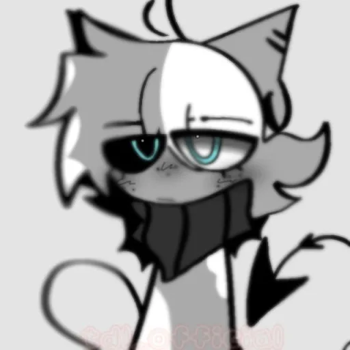 creator Ruv Русский's avatar