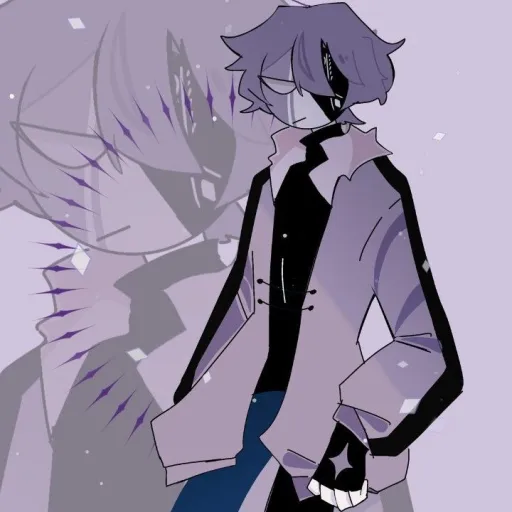 creator RUVYZVAT T_T's avatar