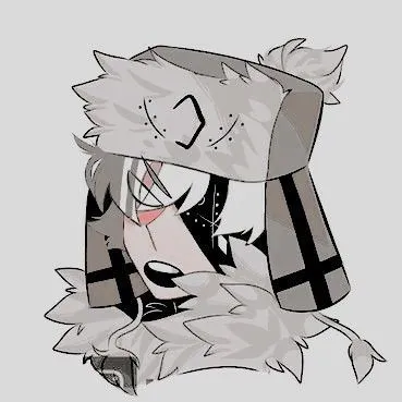 creator RUVYZVAT T_T's avatar