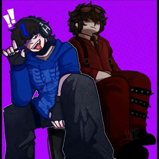 creator palta feliz's avatar