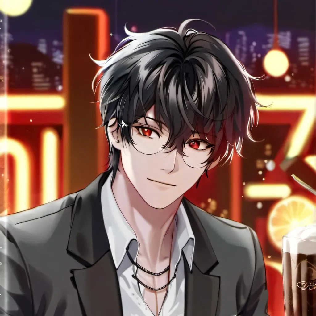 chat with ai character: jake lil longr5