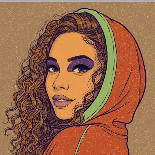 creator Lexiforever_123's avatar