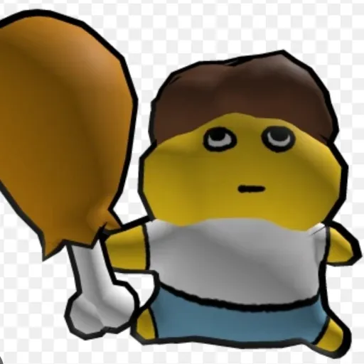 comment user avatar