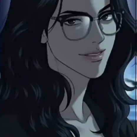 creator Sari mootn's avatar