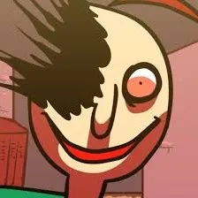 creator Baldi99's avatar