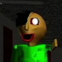 creator Baldi99's avatar