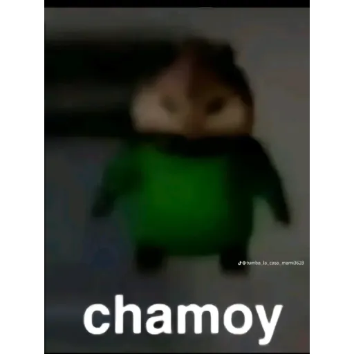 comment user avatar