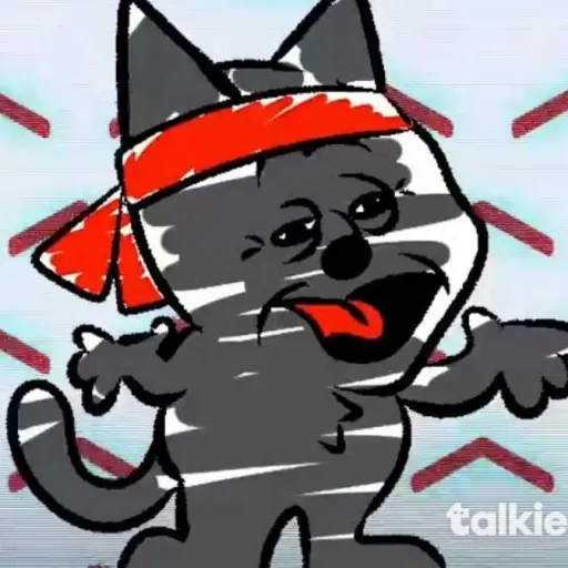 comment user avatar