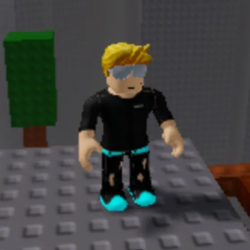 creator diser's avatar