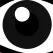 creator COMME_SI_COMME_CA's avatar