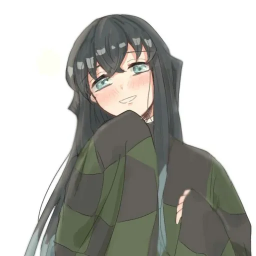 creator 𝓑𝓪𝓭 𝓑𝓸𝔂 ⚣︎'s avatar