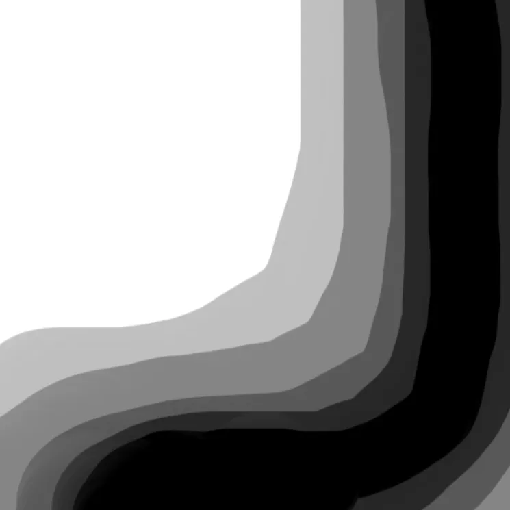 chat with ai character: Black sock