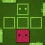 chat with ai character: Patrick’s parabox!